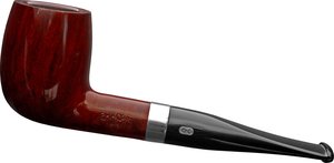 Pfeifen Pfeifen Sets  Chacom Modell 186 (12300)