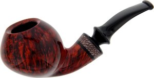 Pfeifen Serienpfeifen  Nording Group 2 (interne Nr. 3)