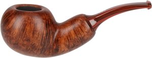 Chacom NOS RC Diplomat