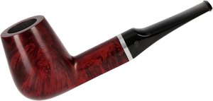 Pfeifen Serienpfeifen  Big Ben 111 Redstone