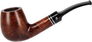 Pfeifen Serienpfeifen  Big Ben 302 Maestro