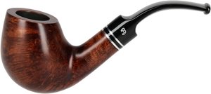 Pfeifen Serienpfeifen  Big Ben 100 Maestro