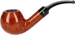 Pfeifen Serienpfeifen  Big Ben 542 Supergrain