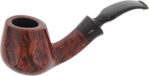 Pfeifen Serienpfeifen  Svendborg Category D