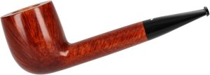 Pfeifen Freehand Pfeifen  Caminetto Group 0 Canadian