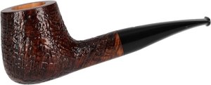 Pfeifen Freehand Pfeifen  Caminetto Group 6 Brandy