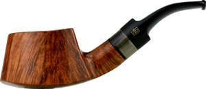 Pfeifen Serienpfeifen  DB Design Berlin Unikate Special A-8 (interne Nr. 8)