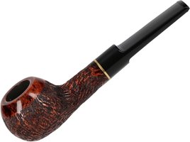 DB Design Berlin NOS Modell 17 (interne Nr.47)