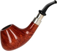 Pfeifen Serienpfeifen  DB Design Berlin Modell 20 (internal number. 50)