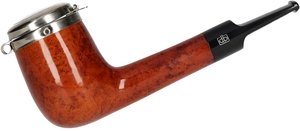 Pfeifen Serienpfeifen  DB Design Berlin Veermaster 12