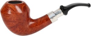 DB Design Berlin NOS Gotha 40