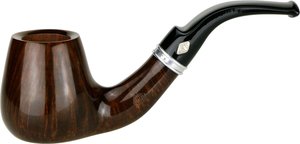 Brebbia NOS 65 Pura Noce (65 PN)