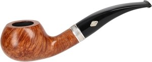 Brebbia NOS 601 Nico Selected