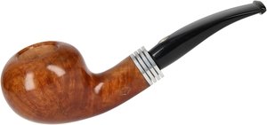 Brebbia NOS 135 Nova Selected