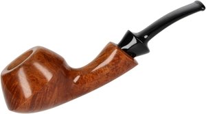 Pfeifen Serienpfeifen  Brebbia G10 Selected