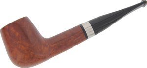 Pfeifen Serienpfeifen  Molina Stromboli Edition Barontini