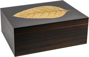Zigarrenzubehör Humidor  Adorini Grande Deluxe (1201)