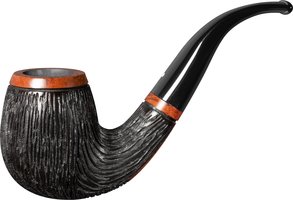 Vauen Karat Modell KR 434