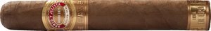 Zigarren Kuba Regulares Romeo y Julieta Dianas