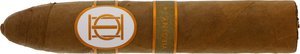 Zigarren Dominikanische Republik  Laura Chavin No. 2 (Belicoso)