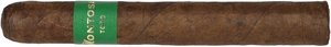 Montosa Maduro Toro