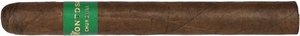 Montosa Maduro Churchill