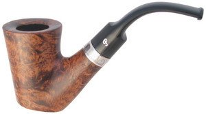 Pfeifen Serienpfeifen  Peterson Natur corrib