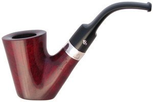 Pfeifen Serienpfeifen  Peterson Rot corrib