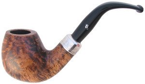 Pfeifen Serienpfeifen  Peterson Natur erne