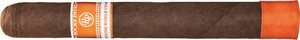 Zigarren Honduras  Rocky Patel Toro