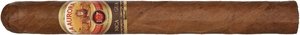 Zigarren Nicaragua  La Aurora Churchill