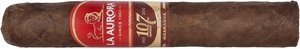 La Aurora 107 Nicaragua Robusto