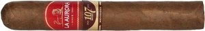 La Aurora 107 Nicaragua Gran Toro