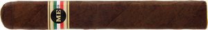 Zigarren Nicaragua  Tatuaje Toro