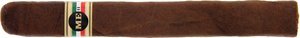 Zigarren Nicaragua  Tatuaje Churchill