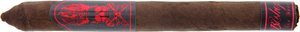 Zigarren Nicaragua  Black Label Trading Company Corona Larga