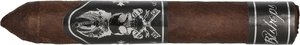 Zigarren Nicaragua  Black Label Trading Company Novemdiales Robusto
