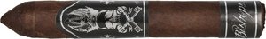 Zigarren Nicaragua  Black Label Trading Company Novemdiales Toro