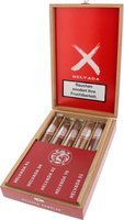 Helvada Zigarren Sampler (5 Zigarren)