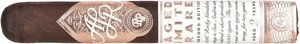 Rocky Patel Aged Limited Rare (A.L.R.) Second Edition Robusto