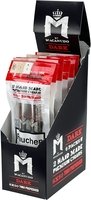 Zigarren Nicaragua  Macanudo Toro (6 x 2er Freshpack)