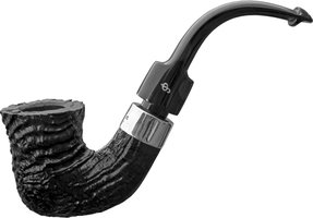 Peterson Deluxe System XL5S PL Sandblast