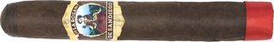 Zigarren Nicaragua  La Rosa de Sandiego Clasico Toro Gordo (Natural) ALTPREISIGER Bestand