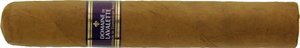 Domaine de Lavalette Premium Jumbo 660