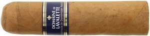 Domaine de Lavalette Premium 460