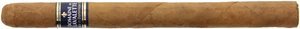 Domaine de Lavalette Premium Panatela