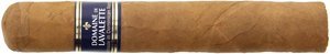 Domaine de Lavalette Premium Robusto