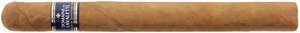 Domaine de Lavalette Premium Double Corona