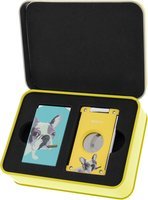 Siglo Geschenkset Year of Dog