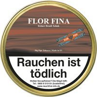 Tabak Pfeifentabak  Kopp Flor Fina (50g Dose)
